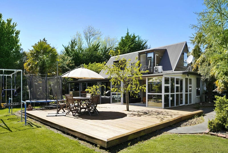 64 Waikuku Beach Road, Waikuku, Rangiora - Carousel 1