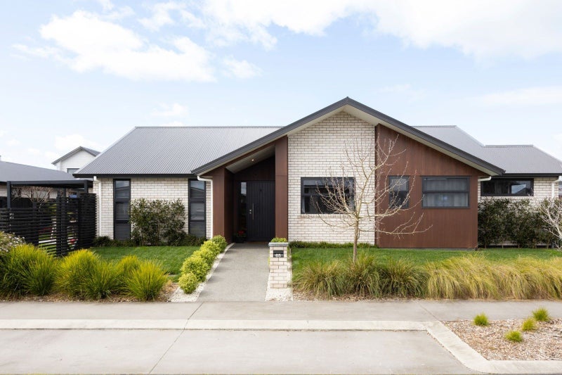 65 Trewern Avenue, Chartwell, Hamilton - Carousel 3