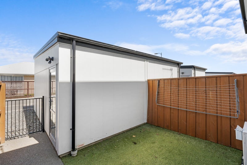 23 Air Race Lane, Halswell, Christchurch - Carousel 15