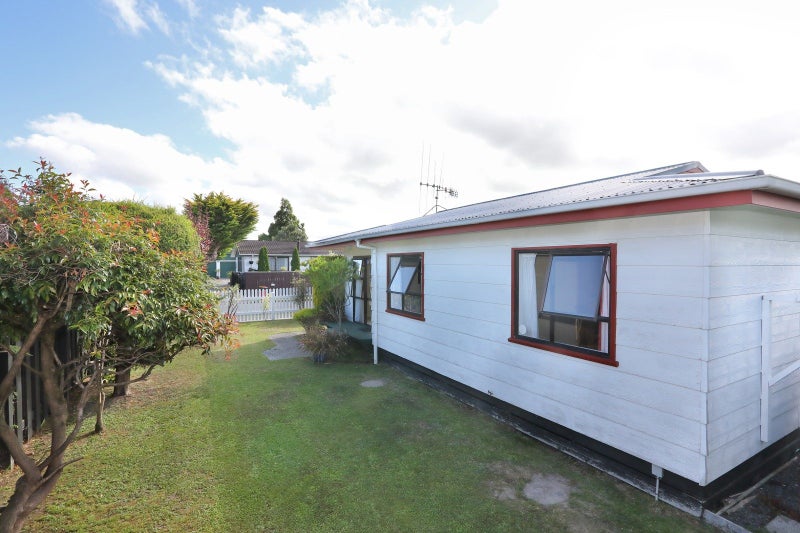 9 Harding Place, Feilding, Feilding - Carousel 15