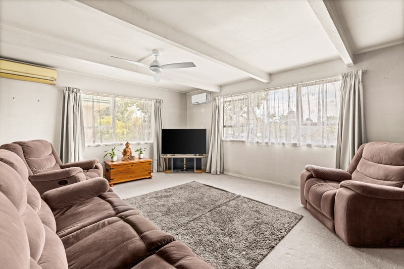 34 Konini Crescent, Pirimai, Napier - Carousel 2