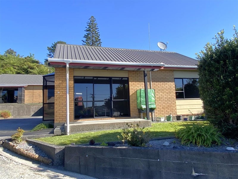 117 Alexander Street, Greymouth, Greymouth - Carousel 16