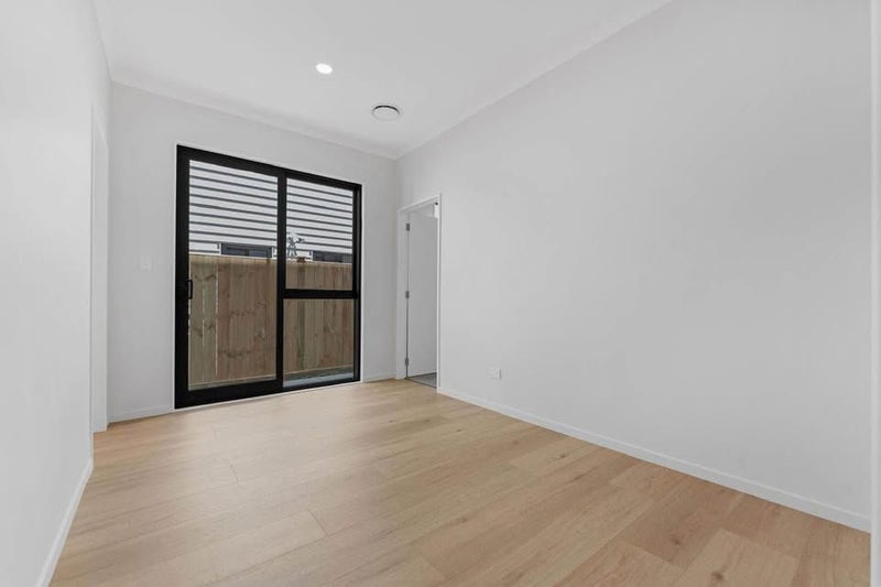 122 McQuoids Road, Flat Bush, Auckland - Carousel 2