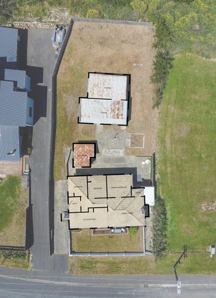 240 Tomahawk Road, Ocean Grove, Dunedin - Carousel 30