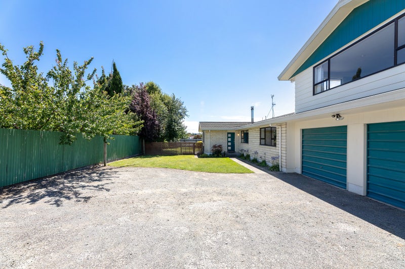 105A Alabama Road, Redwoodtown, Blenheim - Carousel 35