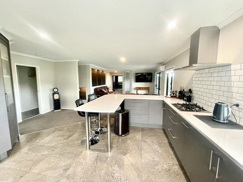 3 Kingsley Drive, Ngongotaha, Rotorua - Carousel 2