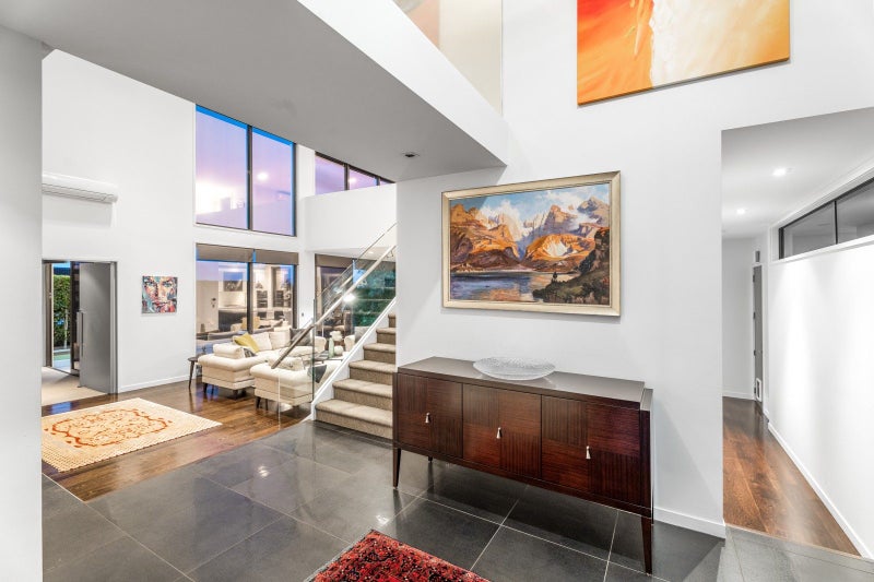 36A Dudley Road, Mission Bay, Auckland - Carousel 2