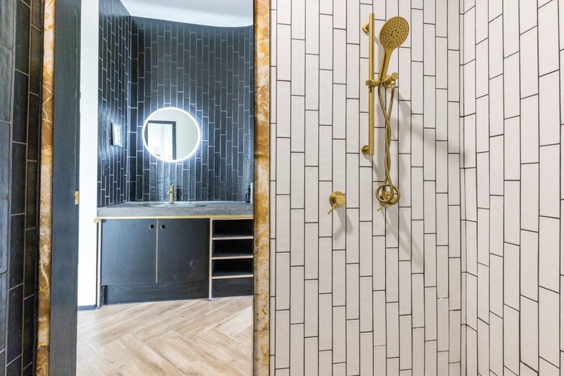 39 Umuroa Street, Mamaku, Rotorua, Bay Of Plenty - Carousel 29