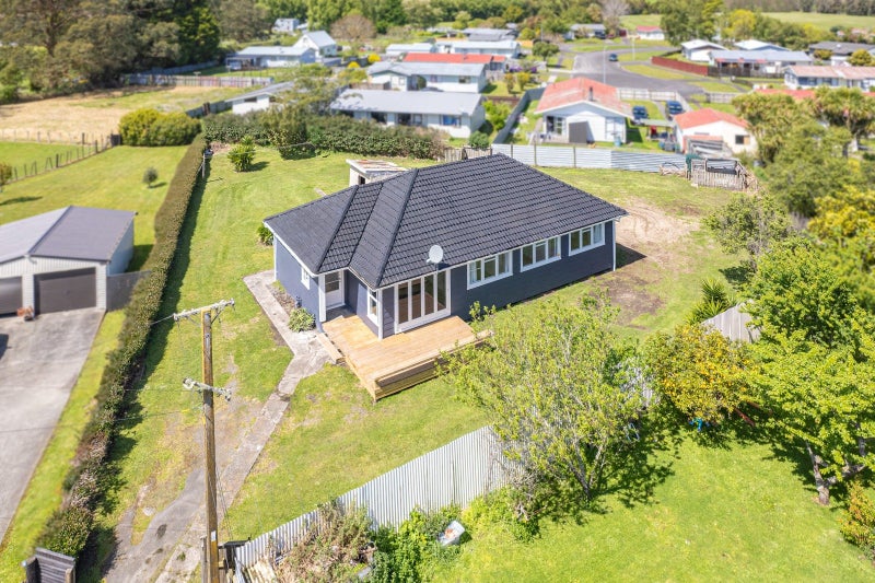 94 Talbot Street, Whanganui East, Whanganui - Carousel 2