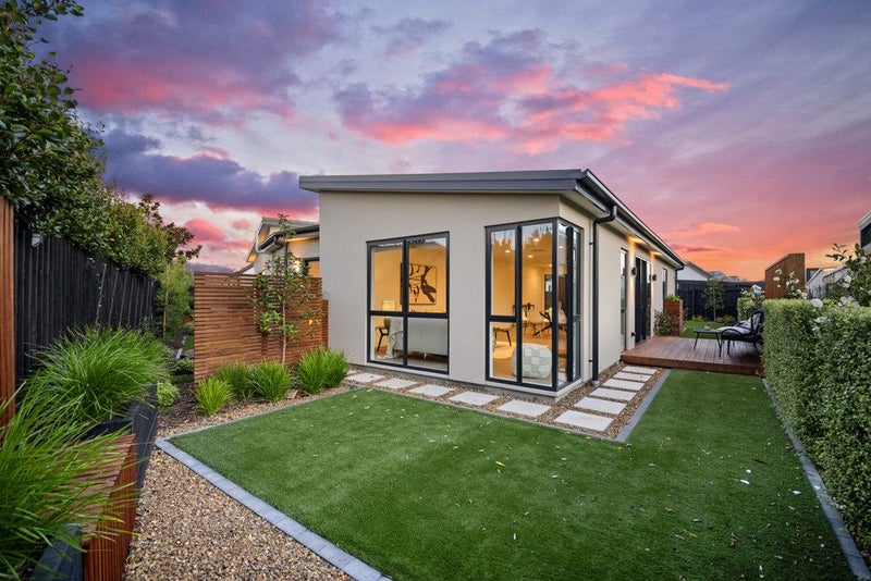 16 Coupling Close, Prebbleton - Carousel 2
