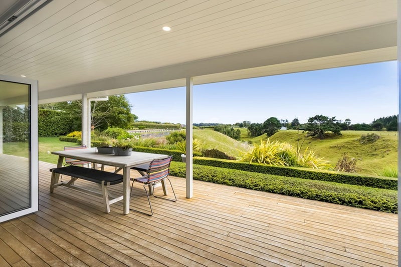 167 Henwood Road, Bell Block, New Plymouth, Taranaki - Carousel 2