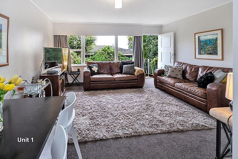 1/31 Gills Road, Bucklands Beach, Auckland - Carousel 1