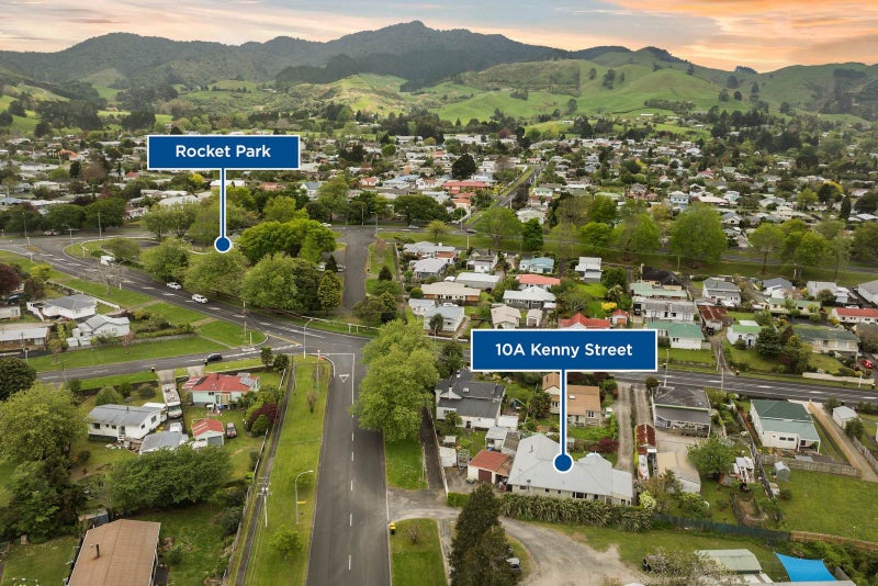 10A Kenny Street, Waihi, Waihi - Carousel 22