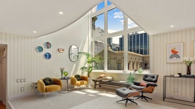 1A/7 Stout Street, Wellington Central, Wellington - Carousel 1