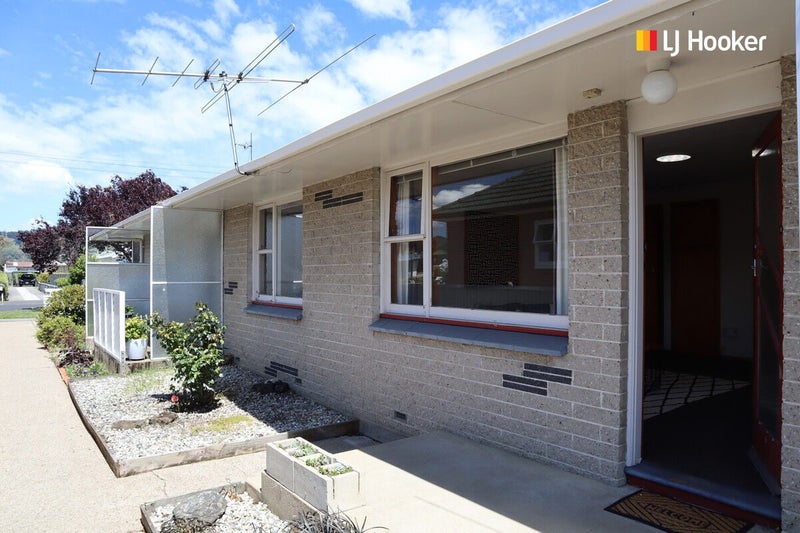 8B Ayr Street, Mosgiel - Carousel 1
