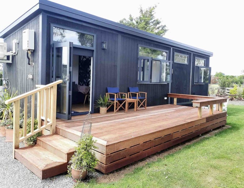 80 Eriksen Road, Te Awa, Napier - Carousel 2