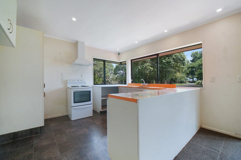 18 Maher Road, Ramarama, Drury - Carousel 2