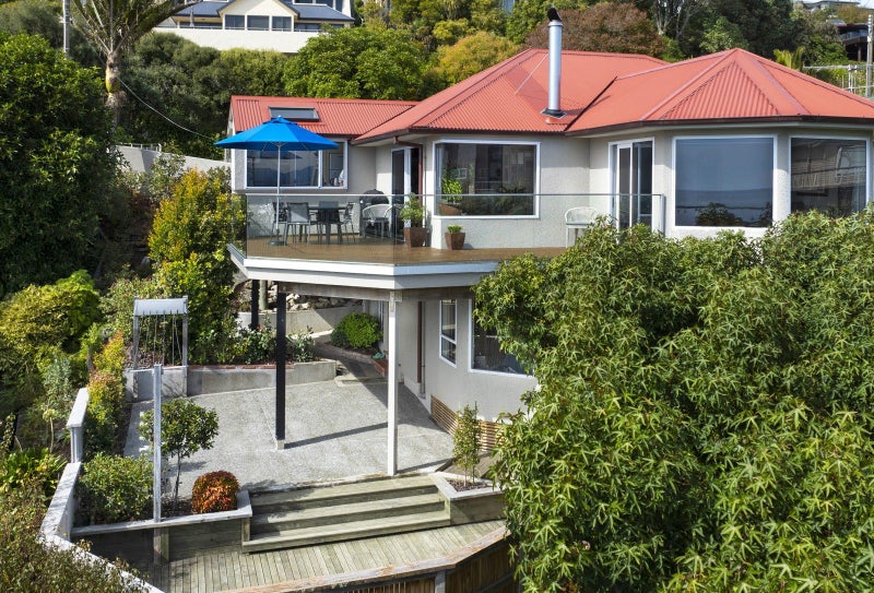 42 Fifeshire Crescent, Stepneyville, Nelson - Carousel 19