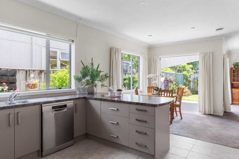 205 Clifford Street, Whataupoko, Gisborne - Carousel 2