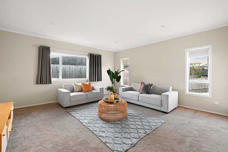 65 Cumberland Drive, Flagstaff, Hamilton - Carousel 2