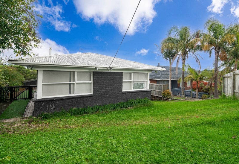 443 Don Buck Road, Massey, Auckland - Carousel 2