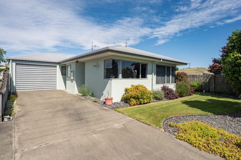 20 Hunt Street, Richmond, Richmond - Carousel 1