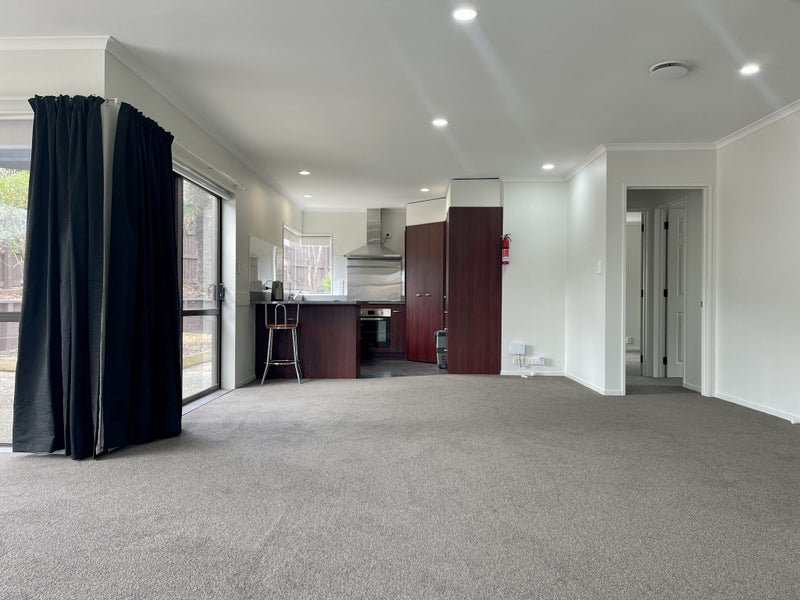 Property Valuation for 15 Captains Cove, Coastlands, Whakatane Trade