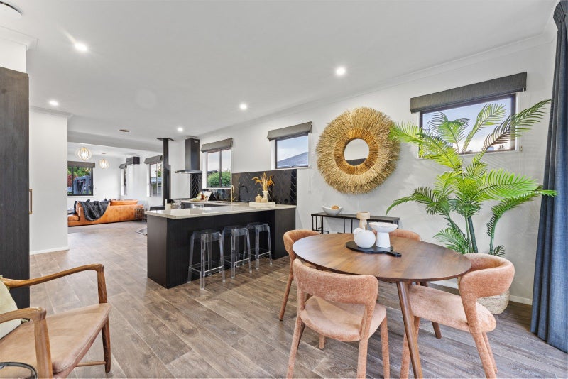 91 Ikitara Road, Whanganui East, Whanganui - Carousel 2