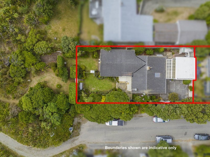 199 Manly Street, Paraparaumu Beach, Paraparaumu - Carousel 21