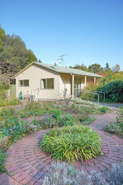 15A Terrace Road, Leithfield, Amberley - Carousel 2