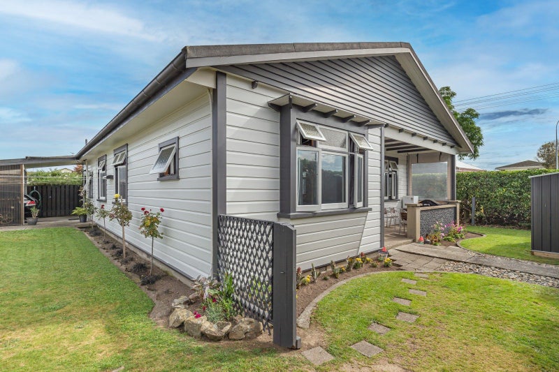 39 Keepa Street, Levin, Levin - Carousel 2