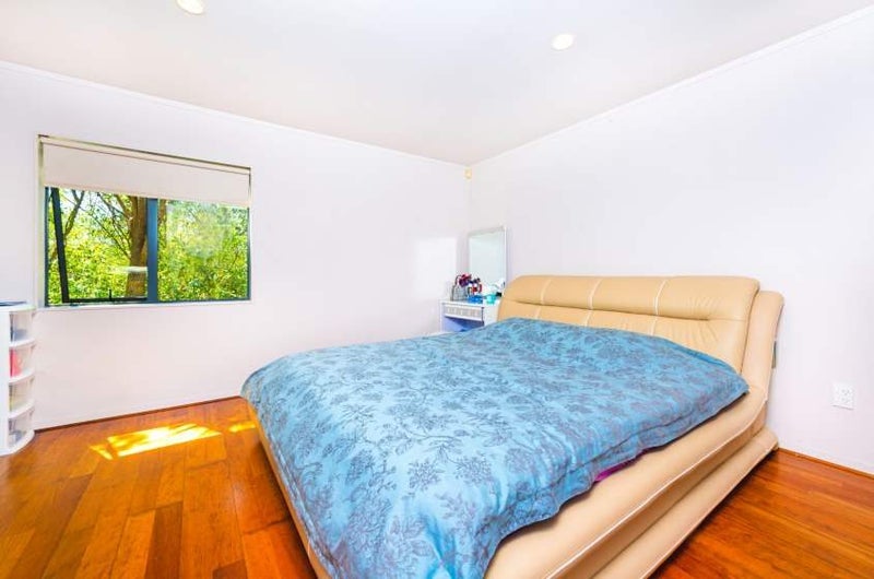 29 Kona Crescent, Henderson, Auckland - Carousel 2