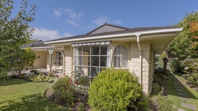 2A Chilcombe Street, Ilam, Christchurch - Carousel 1