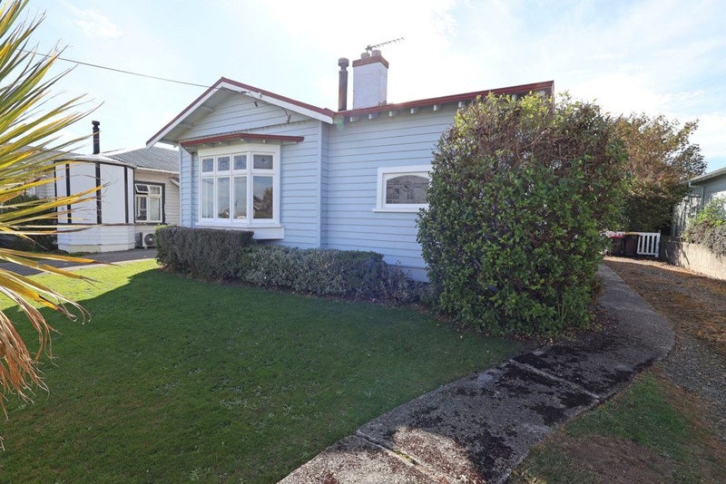 124 Panton Street, Appleby, Invercargill - Carousel 28