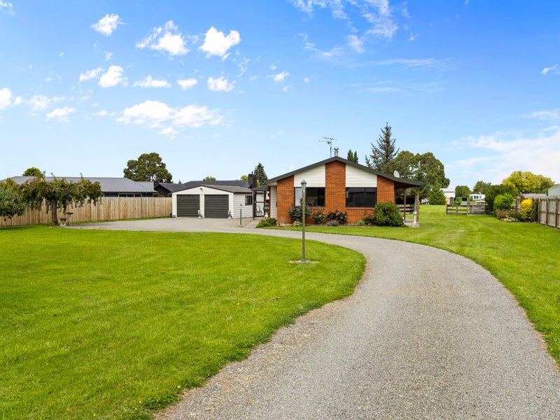 24 Smithfield Road, Netherby, Ashburton - Carousel 2