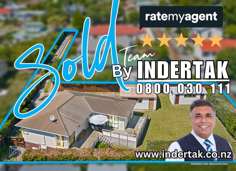 114A Mcleod Road, Te Atatu South, Auckland - Carousel 1