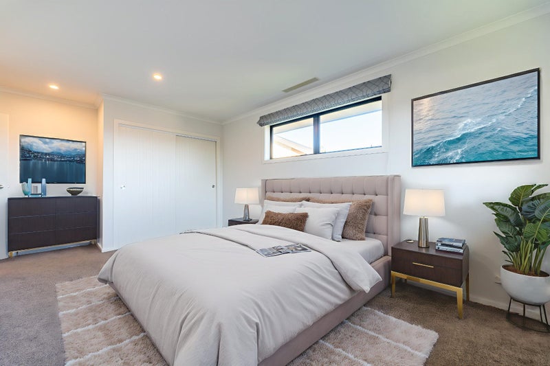 6A Quarry Road, Watlington, Timaru - Carousel 1