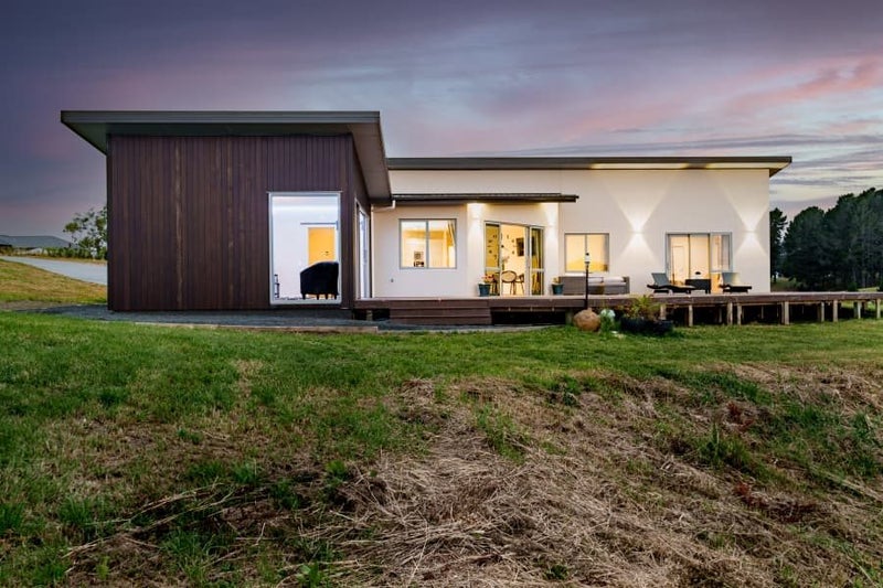 261 Hillhead Road, Corstorphine, Dunedin - Carousel 16