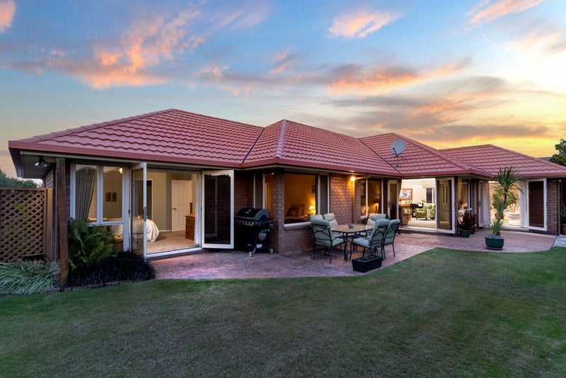 45 Westlake Drive, Halswell, Christchurch - Carousel 1