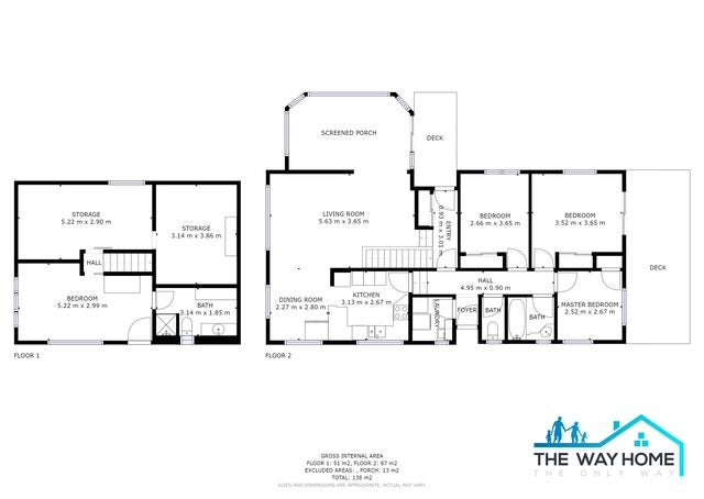 20 Redvers Drive, Belmont, Lower Hutt - Carousel 32