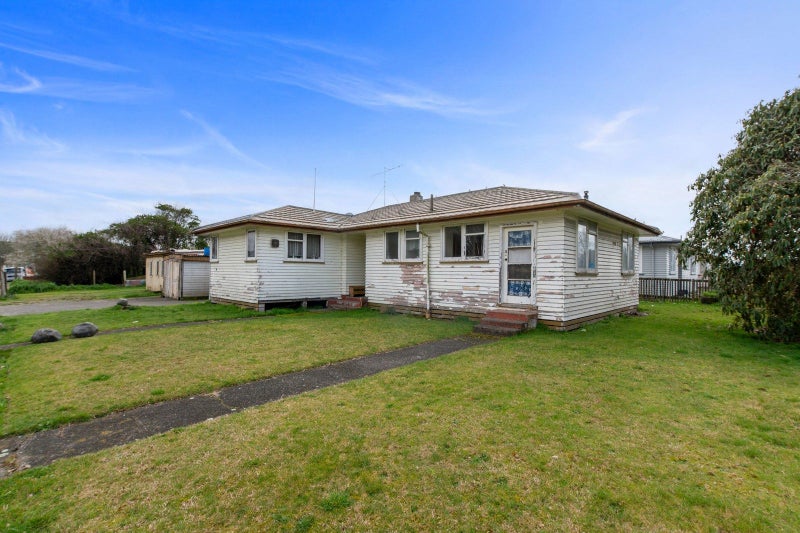 1 Matai Street, Murupara, Murupara - Carousel 1