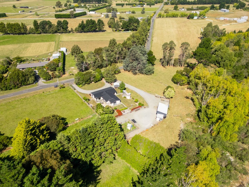 161 Upper Manaia Road, Upper Plain, Masterton - Carousel 30