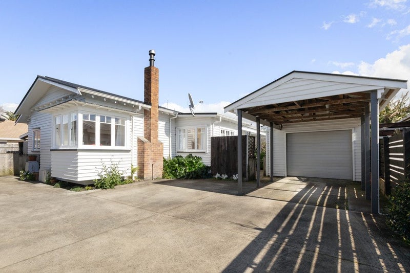 36 Park Road, Katikati, Katikati - Carousel 1