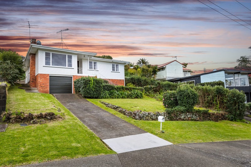 52 Ngapuhi Road, Remuera, Auckland - Carousel 1