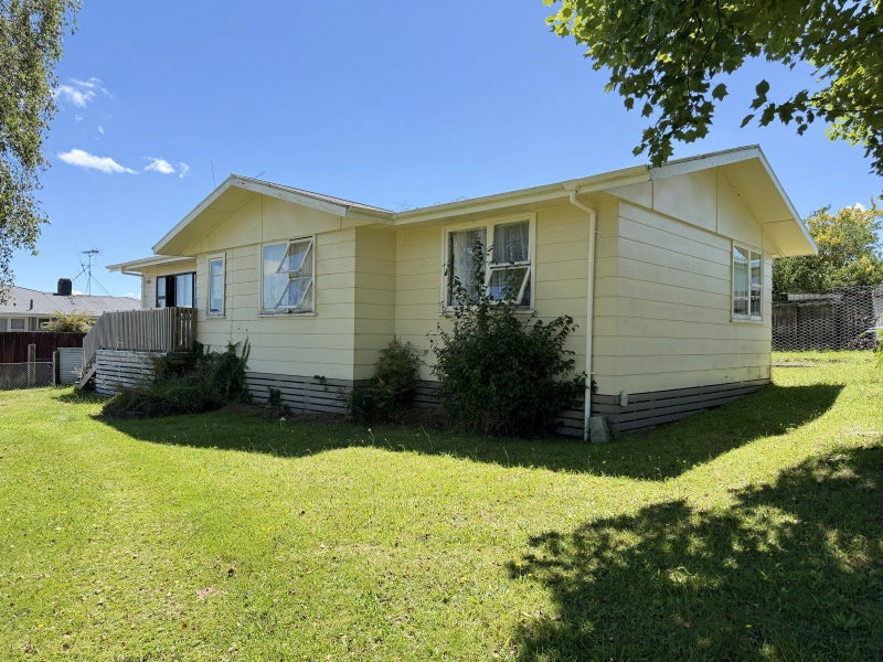 48 Kaka Crescent, Tokoroa, Tokoroa - Carousel 1