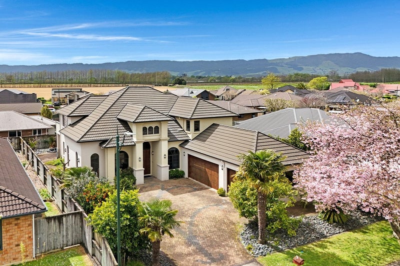 83 Findlater Street, Matamata, Matamata - Carousel 1