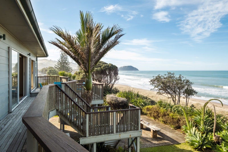 125 Wairere Road, Wainui, Gisborne - Carousel 1