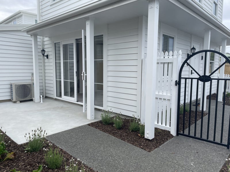 62A Bletsoe Avenue, Spreydon, Christchurch - Carousel 7