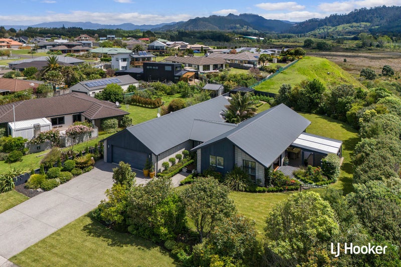 131 Koutunui Road, Athenree, Katikati - Carousel 1
