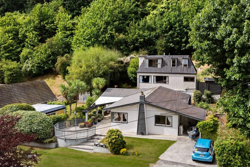 125 Hallenstein Street, Queenstown, Queenstown - Carousel 1